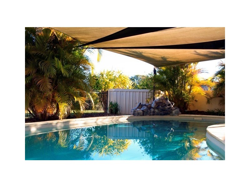 279 Brennans Road, Goondiwindi QLD 4390