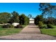 279 Brennans Road, Goondiwindi QLD 4390