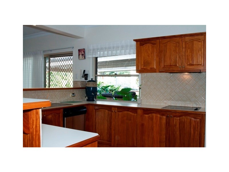 279 Brennans Road, Goondiwindi QLD 4390