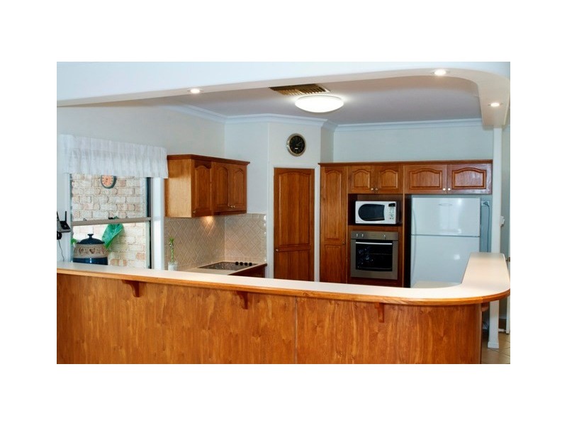 279 Brennans Road, Goondiwindi QLD 4390