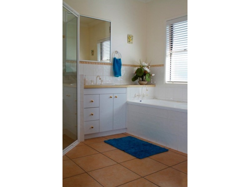 279 Brennans Road, Goondiwindi QLD 4390