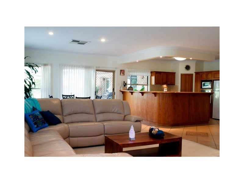 279 Brennans Road, Goondiwindi QLD 4390