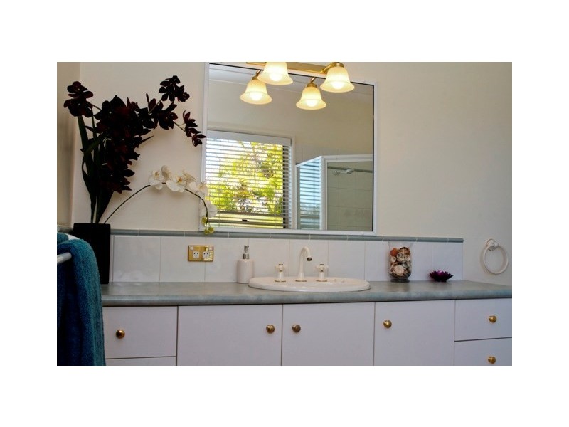 279 Brennans Road, Goondiwindi QLD 4390