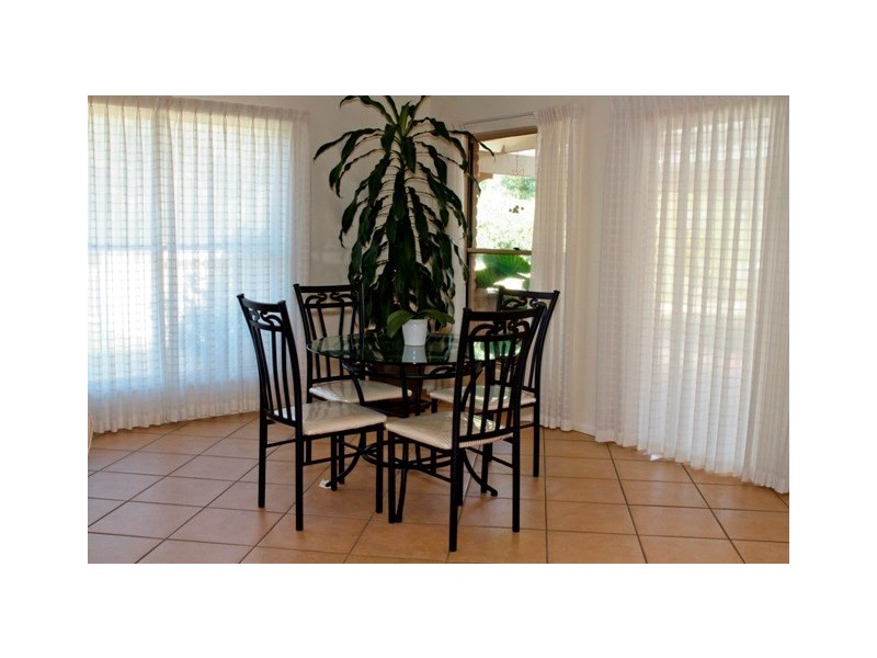 279 Brennans Road, Goondiwindi QLD 4390