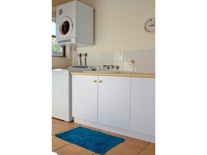 279 Brennans Road, Goondiwindi QLD 4390