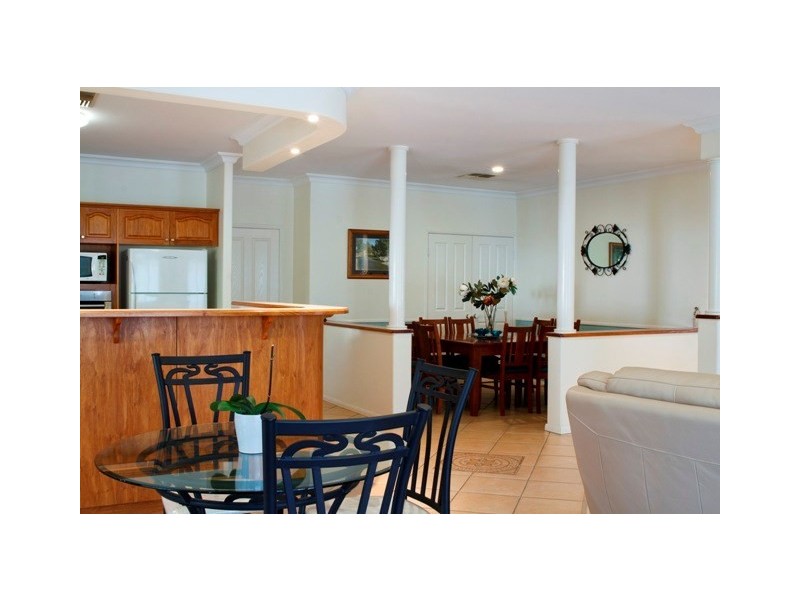 279 Brennans Road, Goondiwindi QLD 4390