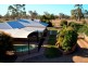 279 Brennans Road, Goondiwindi QLD 4390