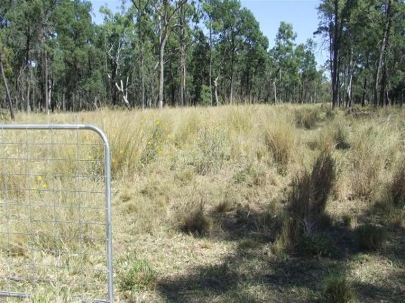 23 Willaroo Road, Boggabilla NSW 2409