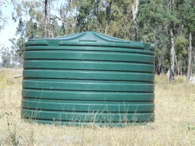 23 Willaroo Road, Boggabilla NSW 2409