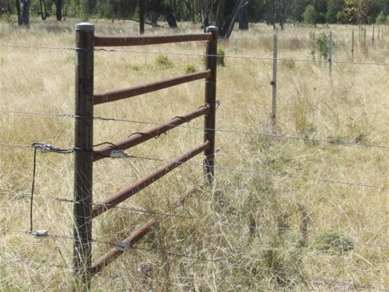 23 Willaroo Road, Boggabilla NSW 2409