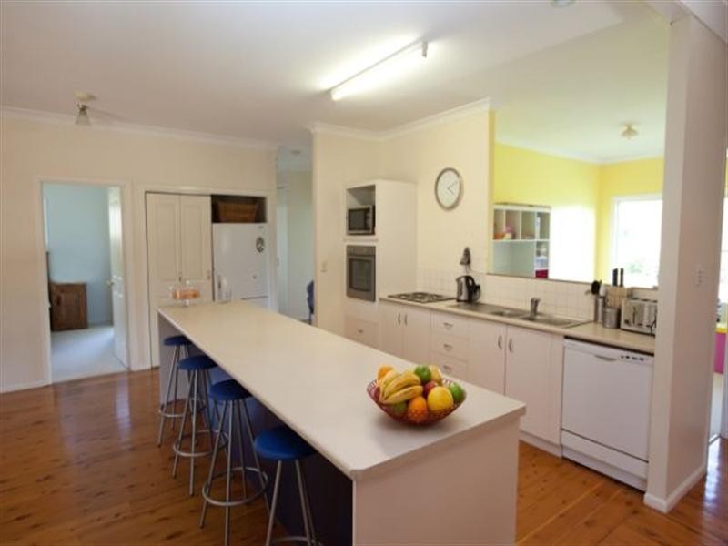 4 Virginia Road, Goondiwindi QLD 4390