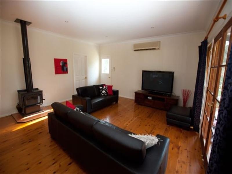 4 Virginia Road, Goondiwindi QLD 4390