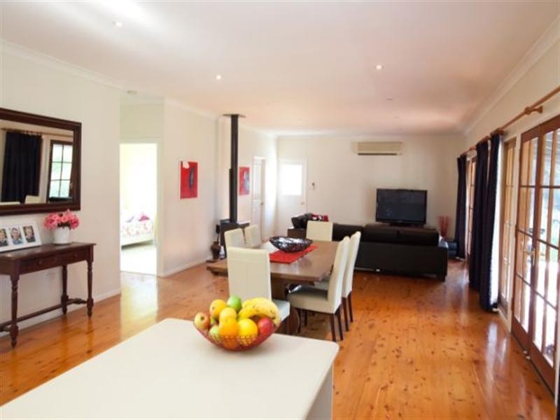 4 Virginia Road, Goondiwindi QLD 4390