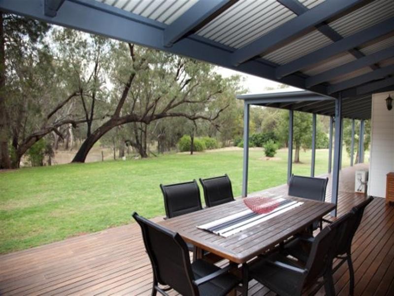 4 Virginia Road, Goondiwindi QLD 4390