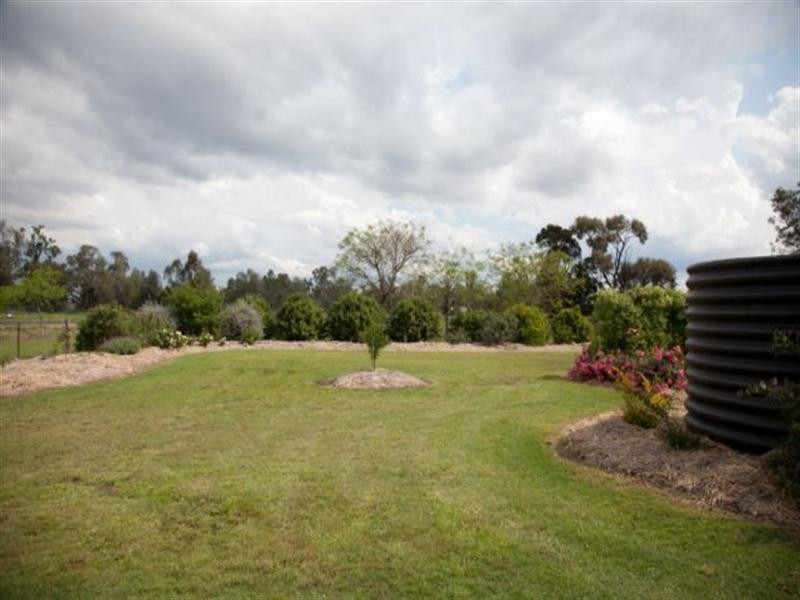 4 Virginia Road, Goondiwindi QLD 4390