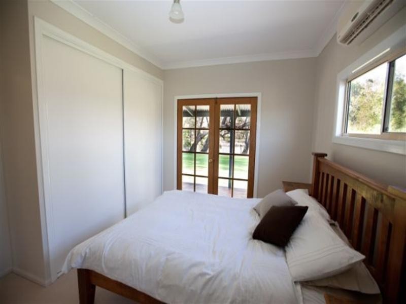 4 Virginia Road, Goondiwindi QLD 4390