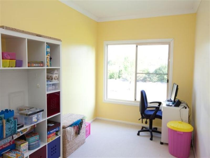 4 Virginia Road, Goondiwindi QLD 4390