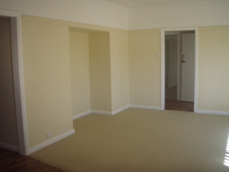 Goondiwindi QLD 4390