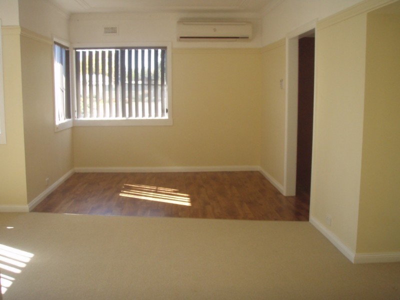 Goondiwindi QLD 4390