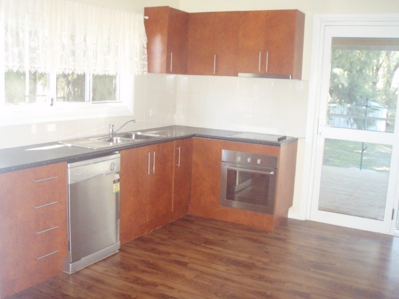 Goondiwindi QLD 4390