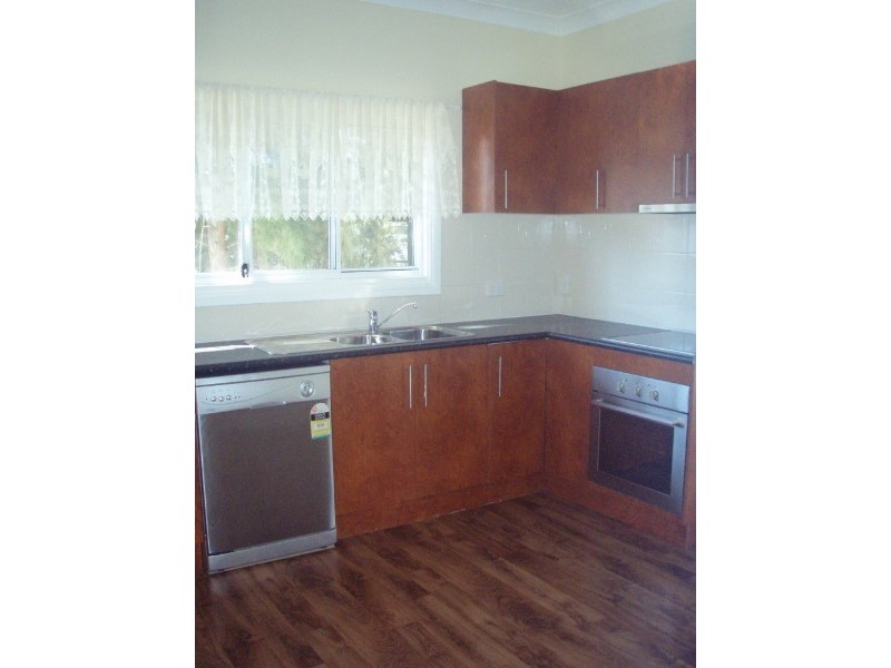 Goondiwindi QLD 4390