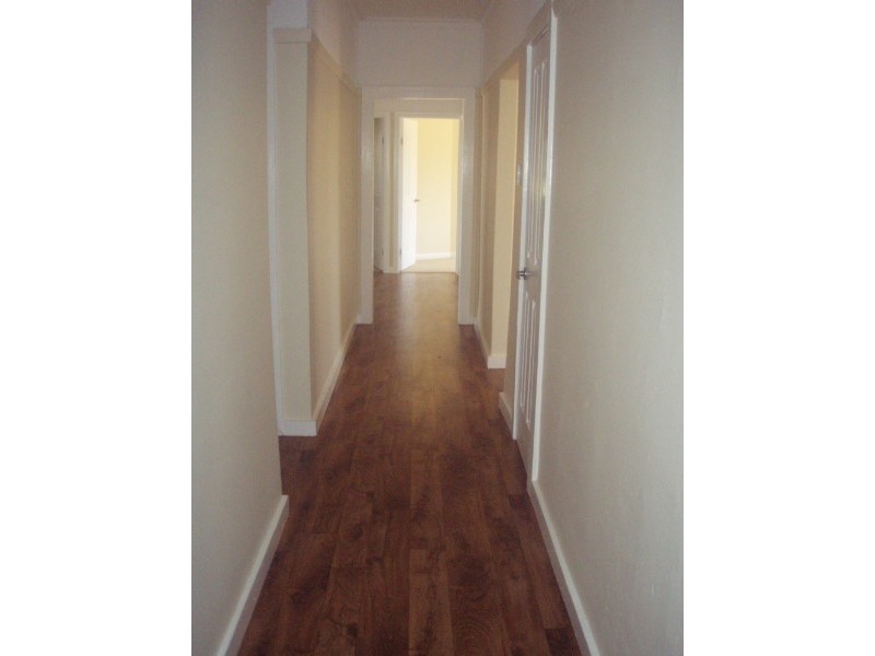 Goondiwindi QLD 4390