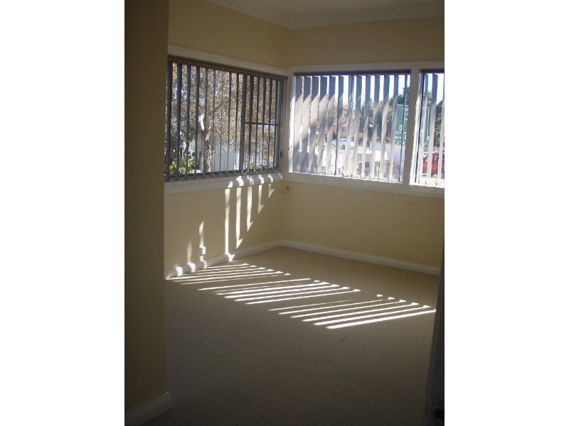 Goondiwindi QLD 4390