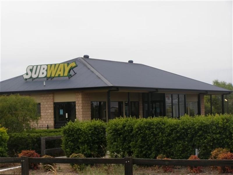 5 Wilson Court, Goondiwindi QLD 4390