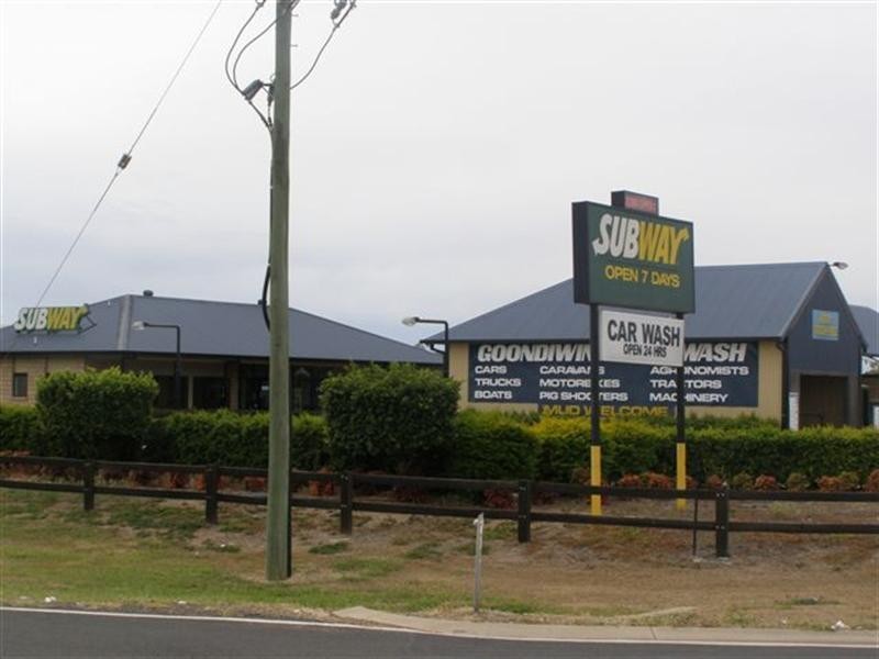 5 Wilson Court, Goondiwindi QLD 4390