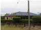 5 Wilson Court, Goondiwindi QLD 4390