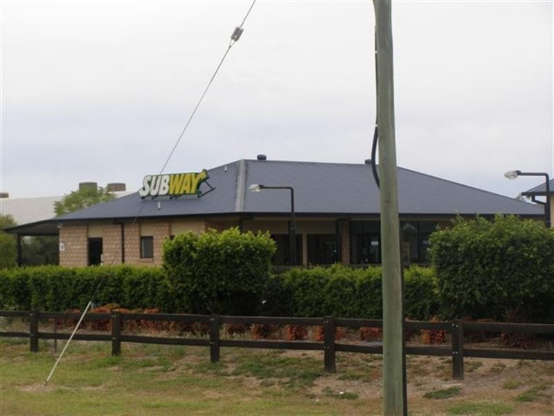 5 Wilson Court, Goondiwindi QLD 4390