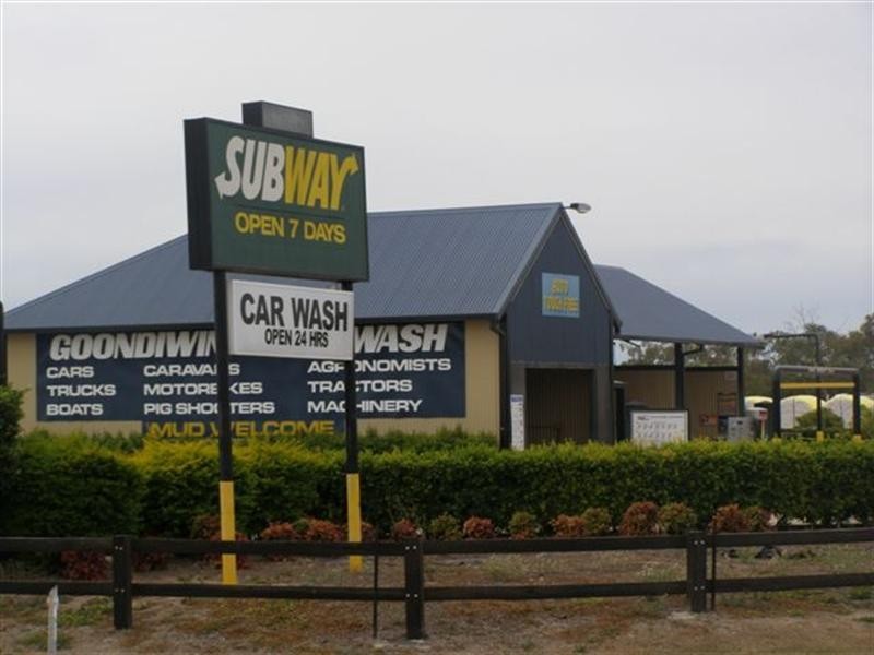 5 Wilson Court, Goondiwindi QLD 4390