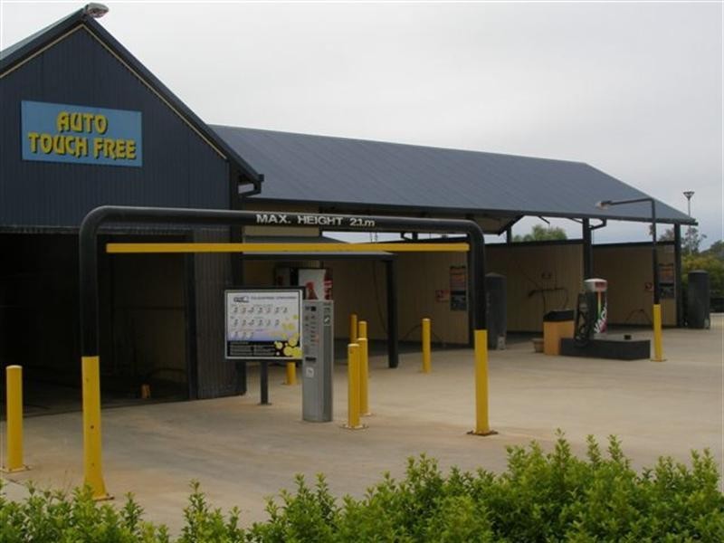 5 Wilson Court, Goondiwindi QLD 4390