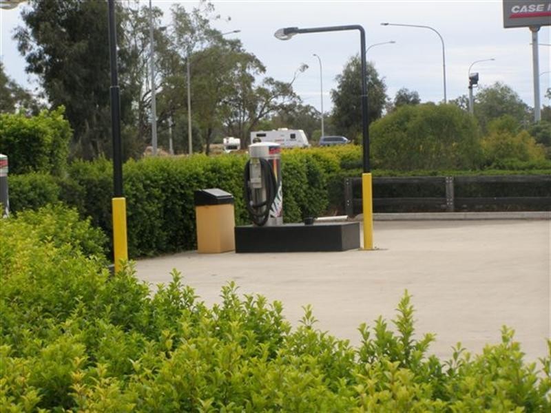 5 Wilson Court, Goondiwindi QLD 4390