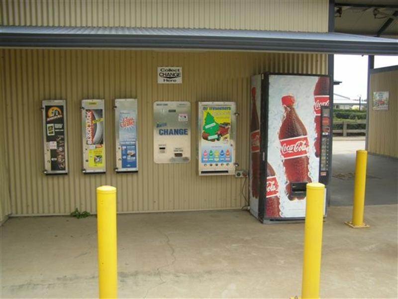 5 Wilson Court, Goondiwindi QLD 4390