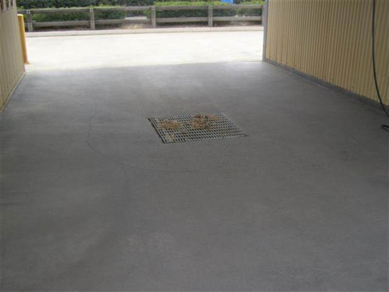 5 Wilson Court, Goondiwindi QLD 4390