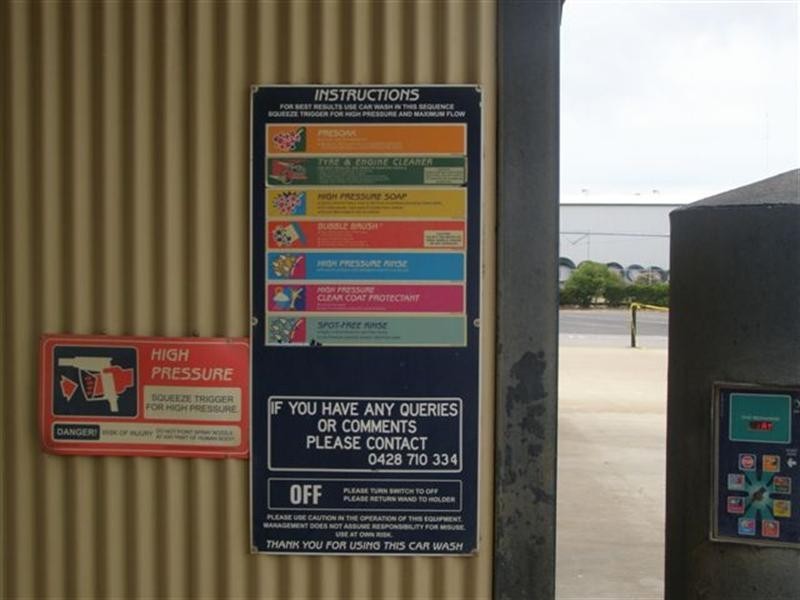 5 Wilson Court, Goondiwindi QLD 4390