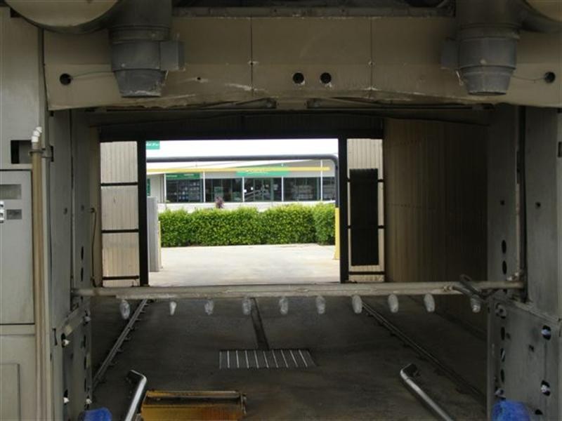 5 Wilson Court, Goondiwindi QLD 4390