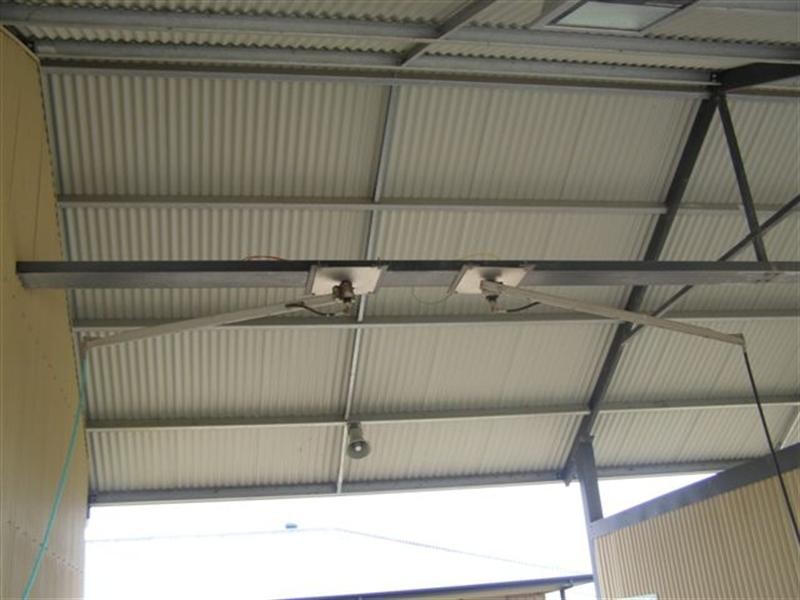 5 Wilson Court, Goondiwindi QLD 4390