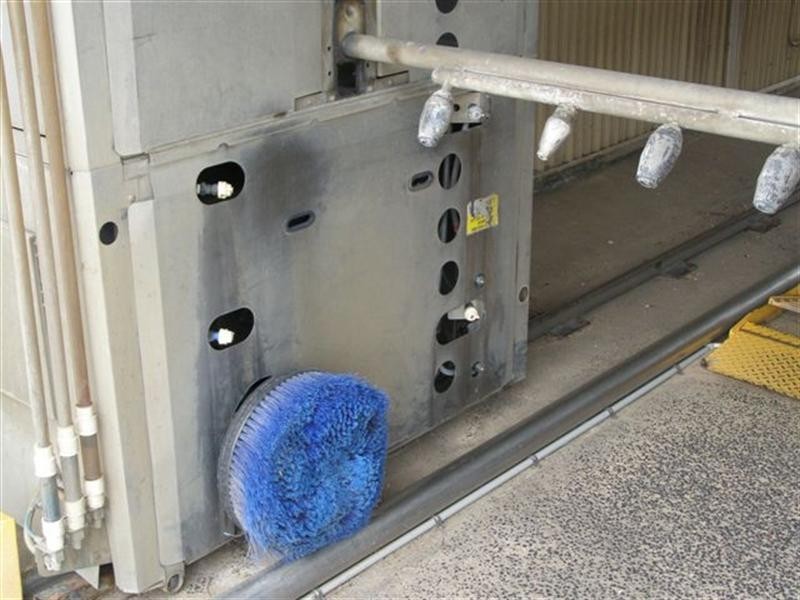 5 Wilson Court, Goondiwindi QLD 4390