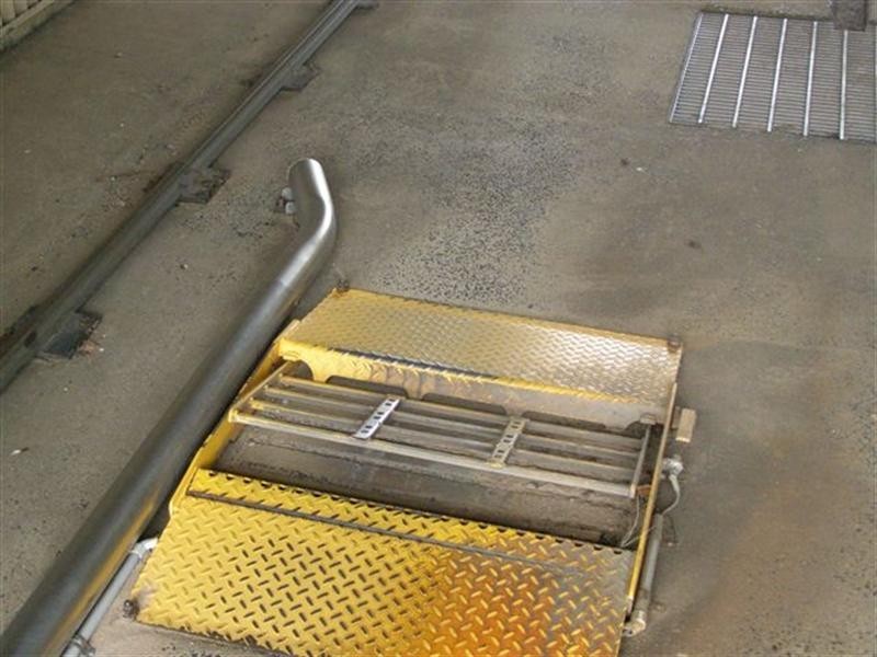 5 Wilson Court, Goondiwindi QLD 4390