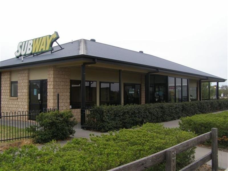 5 Wilson Court, Goondiwindi QLD 4390