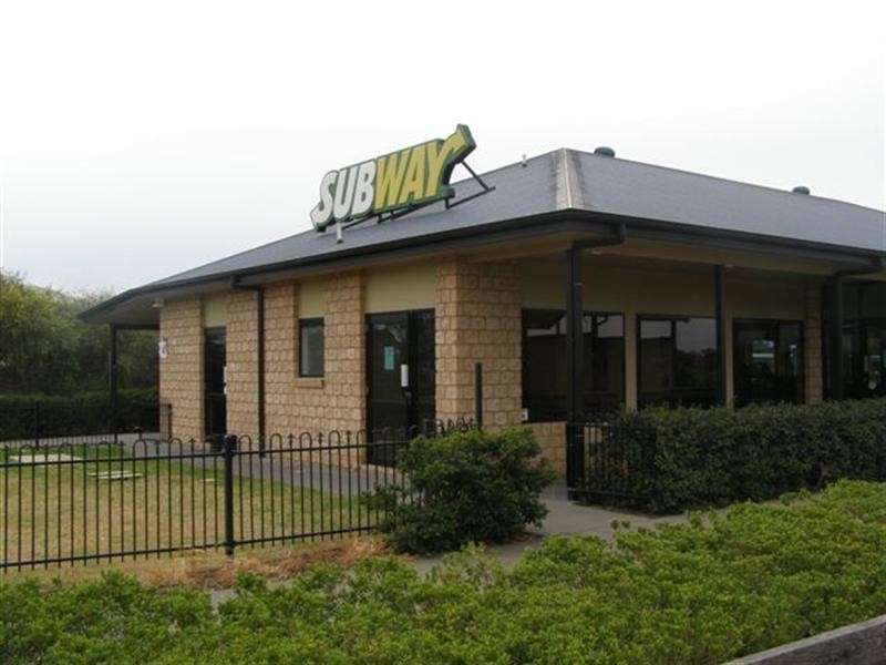 5 Wilson Court, Goondiwindi QLD 4390