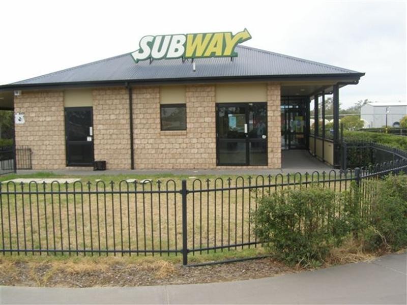 5 Wilson Court, Goondiwindi QLD 4390