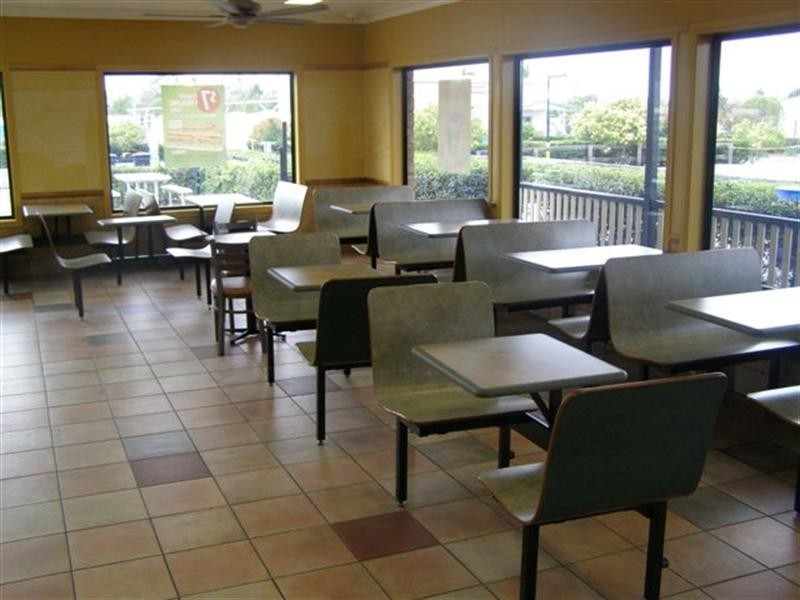 5 Wilson Court, Goondiwindi QLD 4390