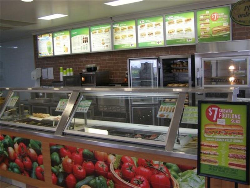 5 Wilson Court, Goondiwindi QLD 4390