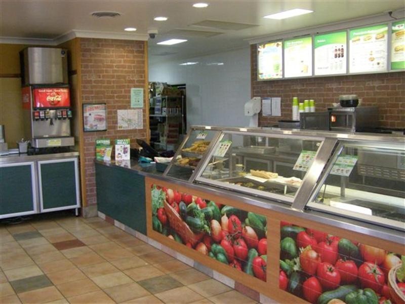 5 Wilson Court, Goondiwindi QLD 4390