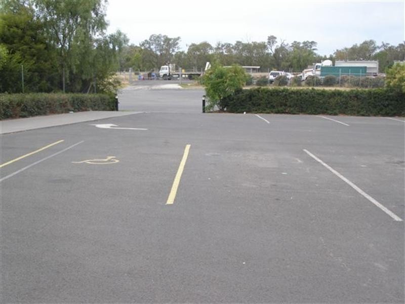 5 Wilson Court, Goondiwindi QLD 4390