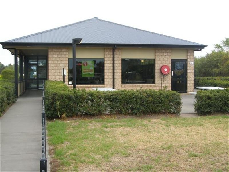 5 Wilson Court, Goondiwindi QLD 4390