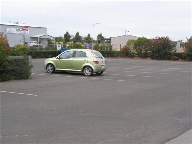 5 Wilson Court, Goondiwindi QLD 4390